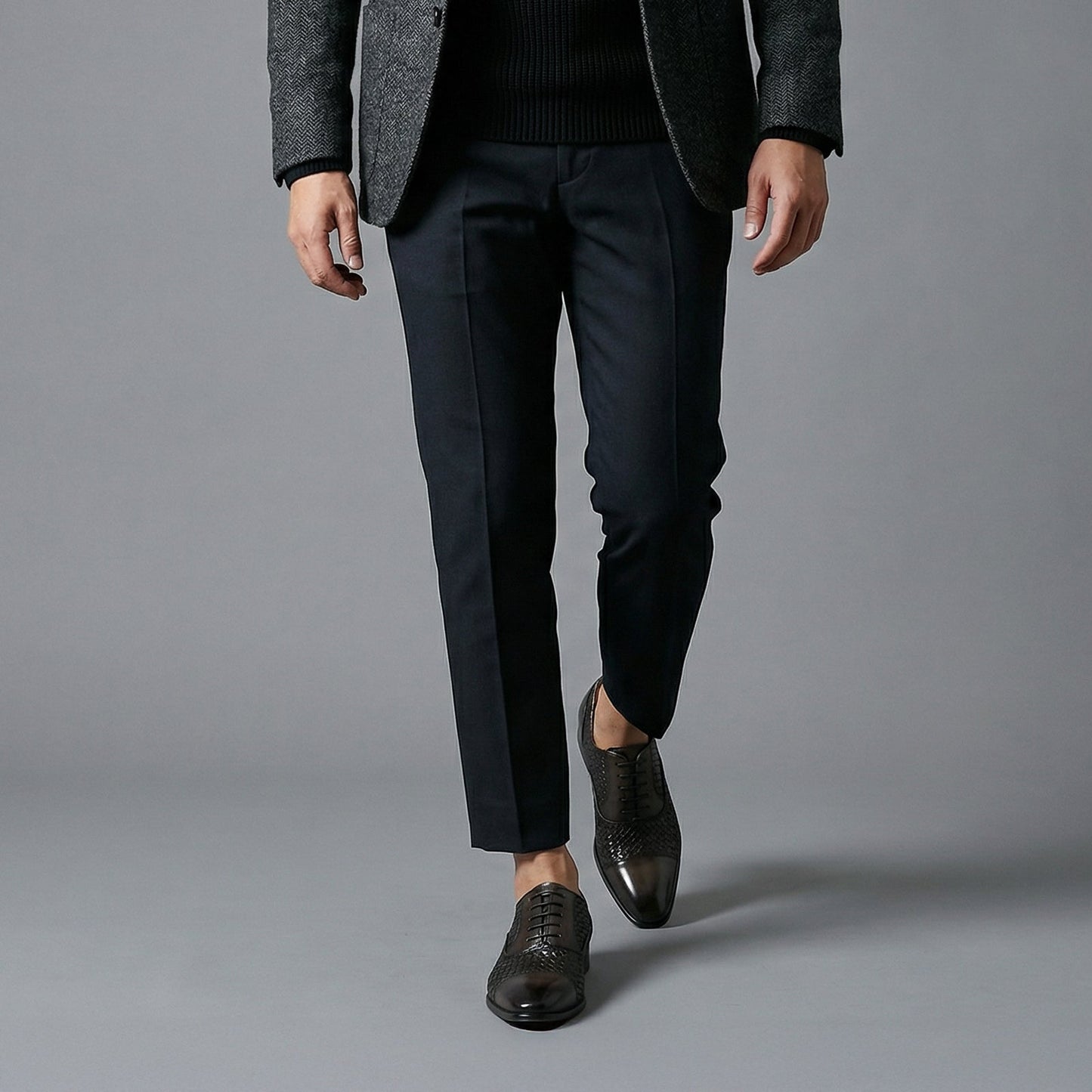 Irodoli IS2003 GRAY
