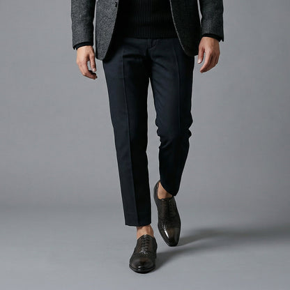 Irodoli IS2003 GRAY