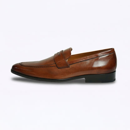 Irodoli IS2201 Antique Brown