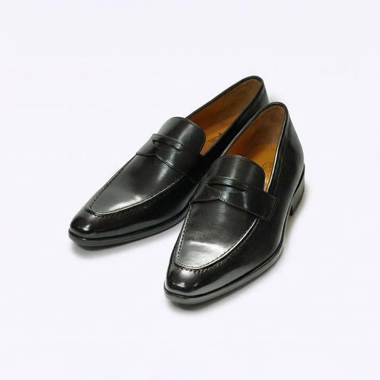 Irodoli IS2201 BLACK