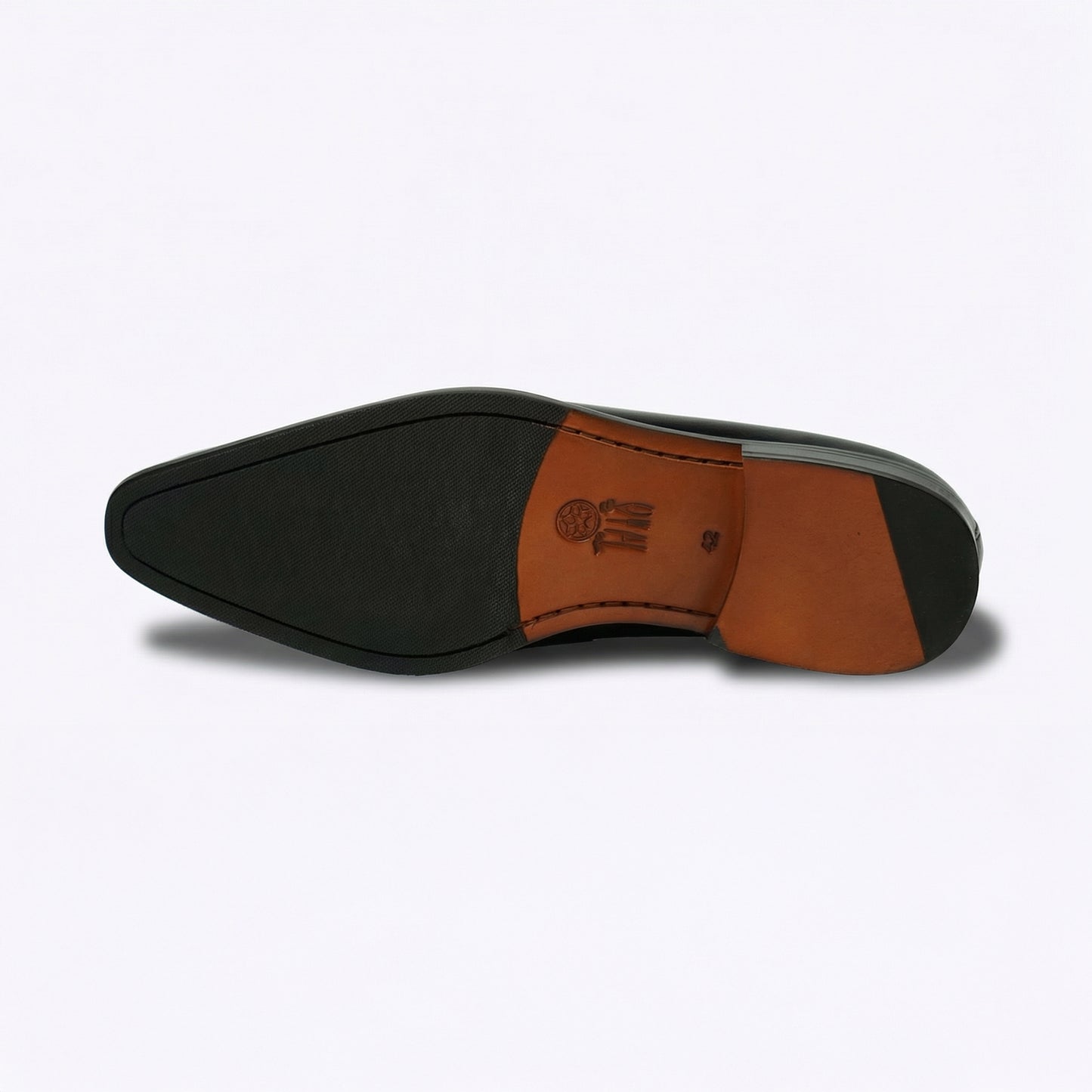 Irodoli IS2201 BLACK