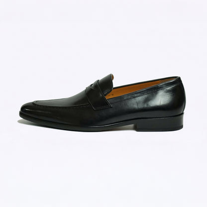 Irodoli IS2201 BLACK