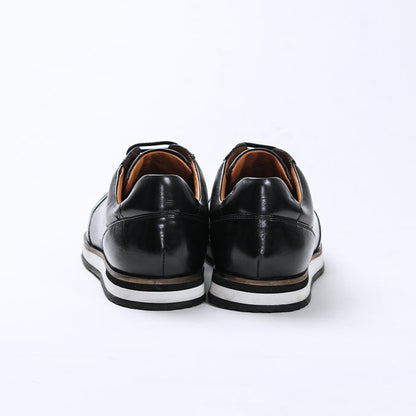 Irodoli IS2202 BLACK