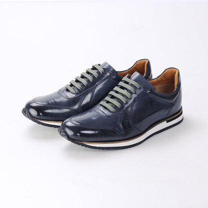 Irodoli IS2202 NAVY