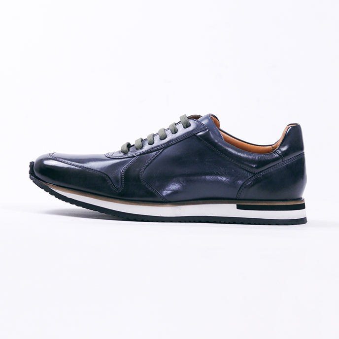Irodoli IS2202 NAVY