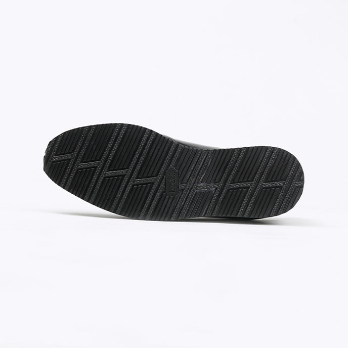 Irodoli IS2202 BLACK