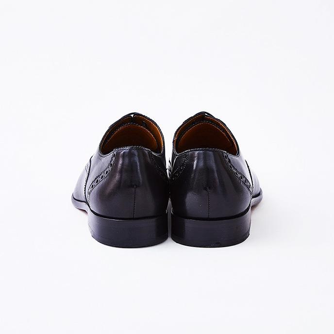 Irodoli IS2002 BLACK