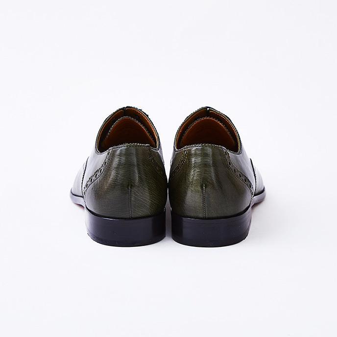 Irodoli IS2002 KHAKI