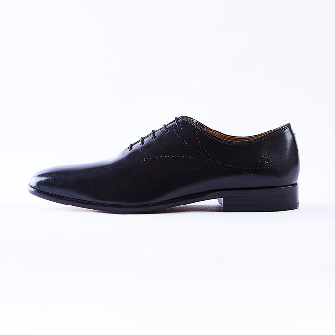 Irodoli IS2005 BLACK